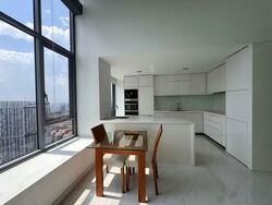 Altez (D2), Apartment #548192931